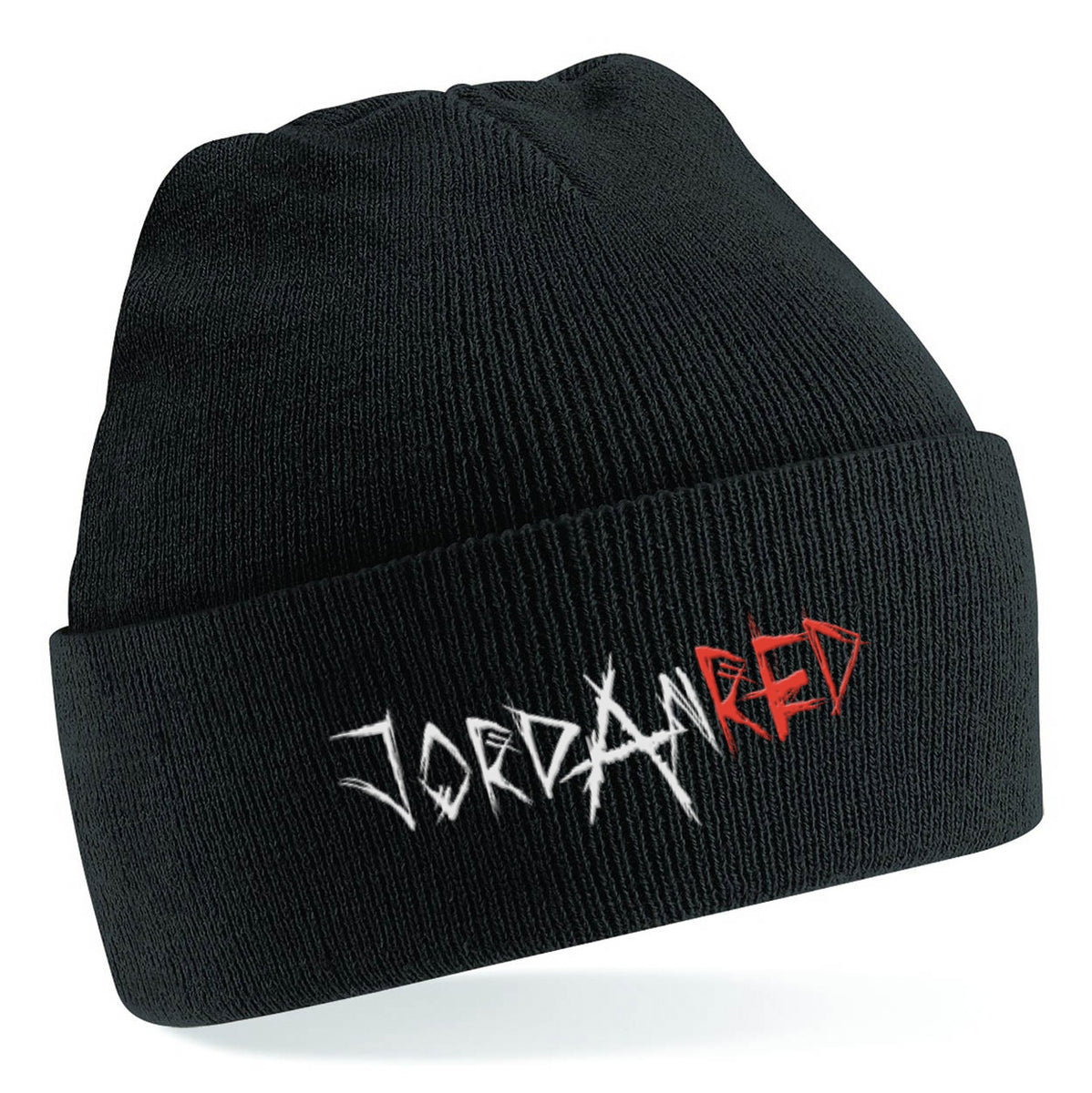 Jordans beanie 2025